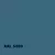 RAL 5009 | RAL