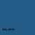 RAL 5010 | RAL