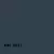RAL 5011 | RAL