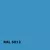 RAL RAL 5012