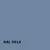 RAL 5014 | RAL