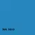 RAL 5015 | RAL