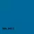 RAL 5017 | RAL
