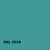 RAL RAL 5018