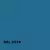RAL RAL 5019