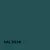 RAL 5020 | RAL