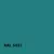 RAL 5021 | RAL