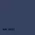 RAL 5022 | RAL