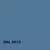 RAL 5023 | RAL