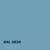 RAL RAL 5024