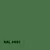 RAL 6001 | RAL
