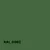 RAL RAL 6002