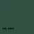RAL RAL 6005