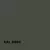 RAL RAL 6006