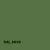 RAL 6010 | RAL