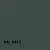 RAL 6012 | RAL