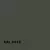 RAL 6015 | RAL