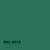 RAL RAL 6016