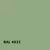 RAL 6021 | RAL
