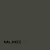 RAL RAL 6022
