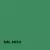 RAL 6024 | RAL