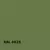 RAL 6025 | RAL