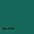 RAL RAL 6026