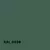 RAL 6028 | RAL