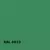 RAL 6032 | RAL