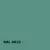 RAL 6033 | RAL