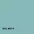 RAL RAL 6034