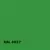 RAL RAL 6037
