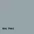 RAL RAL 7001
