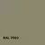 RAL RAL 7002