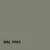 RAL 7003 | RAL