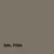 RAL 7006 | RAL