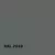 RAL 7010 | RAL