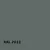 RAL RAL 7012