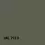 RAL RAL 7013