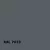 RAL RAL 7015
