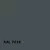 RAL RAL 7016