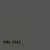 RAL RAL 7022