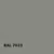 RAL RAL 7023