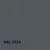 RAL RAL 7024