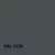 RAL RAL 7026