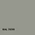 RAL RAL 7030