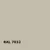 RAL 7032 | RAL