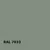 RAL RAL 7033