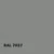 RAL 7037 | RAL