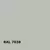 RAL 7038 | RAL